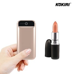 코끼리 T팩 라이트 5000mAh (KP-TG5L)