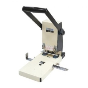 오피스디포  천공기날 IQ-30