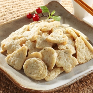 VIETNAM FOOD INDUSTRIES JOINT STOCK COMPANY  내츄럴 모둠어묵