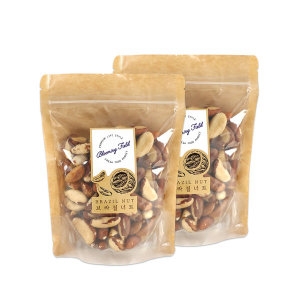 동우농산  그린너트 브라질너트  /브라질너트 슈퍼푸드