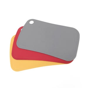 동양산업  TPU 파르페 도마