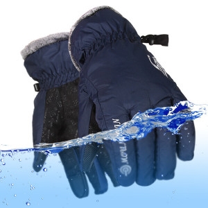 주온커머스  타이엔트 방수/방한장갑