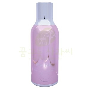  리엔케이 미라클 래디언스 컬러 크림 40ml [1개]