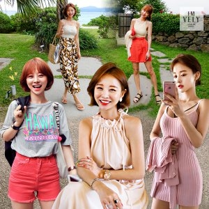  임블리 여성 여리실키 가디건