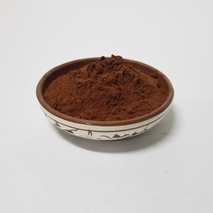 카카오분말 가루 100gram