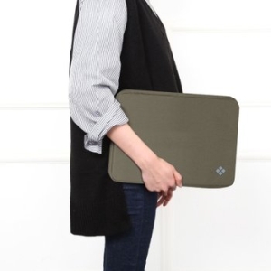 애니클리어 노트북용 파우치_PDB-BCP (11형)