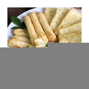 VIETNAM FOOD INDUSTRIES JOINT STOCK COMPANY  내츄럴 종합