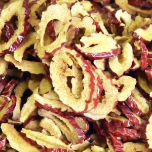 구록원  보은대추과자 100g