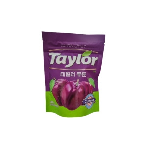 테일러브라더스팜스  푸룬 건자두 250g