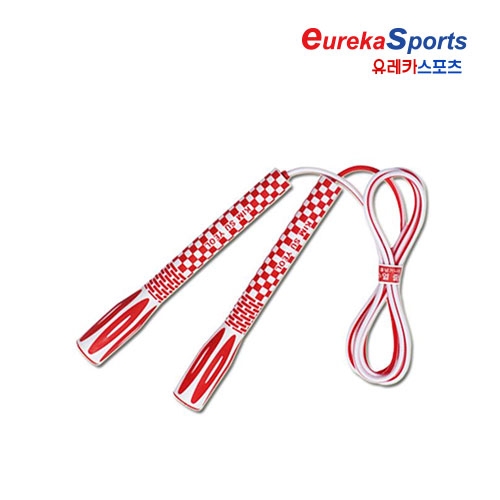 유레카스포츠  유레카 김수열바둑판줄넘기국내제조무료배송