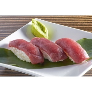 고든통상  참치회 최고등급 황다랑어 속살 200g