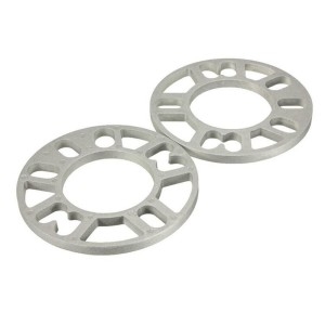 두랄루민 스페이스 3mm