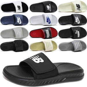 크록스키즈 범프잇 클로그 키즈 (202282)