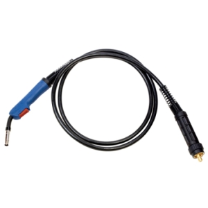 크레텍-7002627 미그토치-유로타입/EURO180A/15no-3M/ 1EA    대한민국 대표 공구몰 툴켓