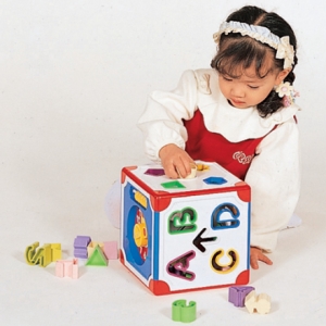 한립토이스 박사 퍼즐