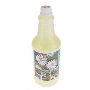 파워비앤비 다목적 세정제 PB-1 리필 1000ml