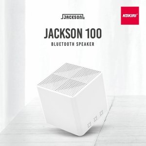 디자인주식회사 Jackson J100