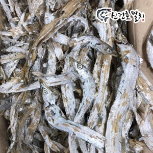 신건호멸치  국내산 햇 건풀치(상) 1.5kg