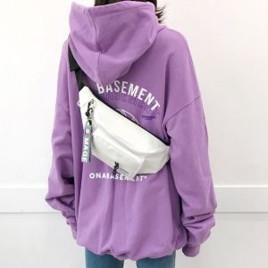 마젤란 LKHS-737 힙색 슬링백 크로스백 여행가방 메신저백