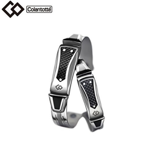 콜란토테 마그티탄 네오 브레이슬릿