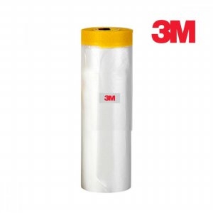 3M  카바링테이프 x 20M 커버링