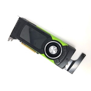 NVIDIA  쿼드로 M6000 D5 24GB 리더스시스템즈