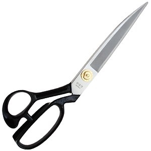 잠자리표  A-240 재단 가위
