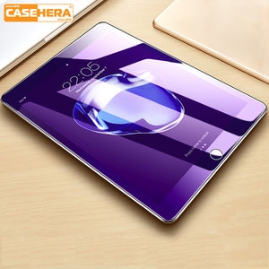 남영비비안 판도라 블루라이트차단 시력보호 강화유리필름 [아이패드 5,6세대]