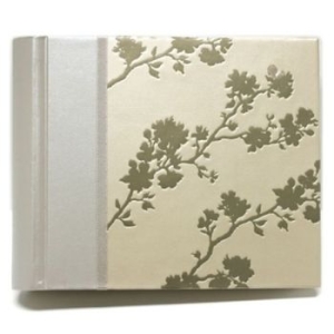 홀마크  100P 북바운드 앨범 EDY1127