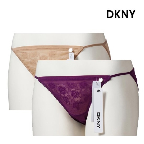 DKNY 여성용팬티 443110 D9R DHV DYI