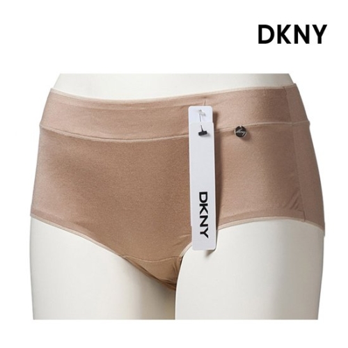 DKNY 여성용팬티 470079 DHV