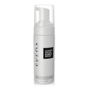  스케다 럭셔리 페이셜 버블 워시 150ml [1개]