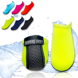 무료배송/아쿠아슈즈/워터슬림슈즈/아동~성인