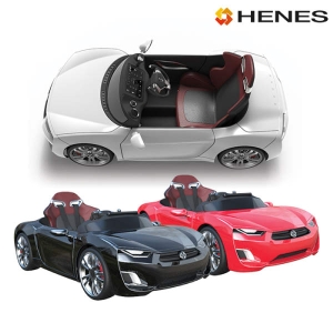 F8 Sports (기본팩)