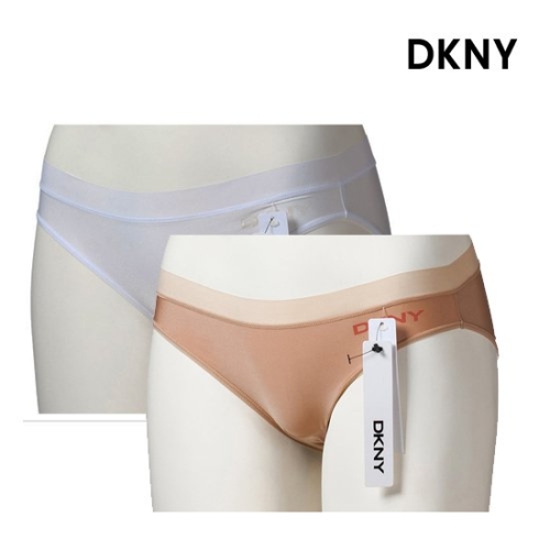 DKNY 여성용 팬티/543064 5종/D9P/DF9/DWW/DWX/DDV