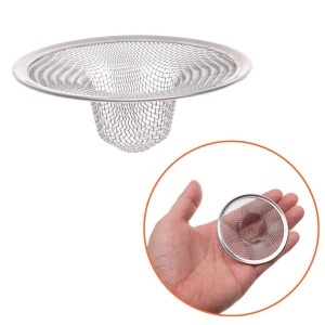 하니  세면대 욕조망