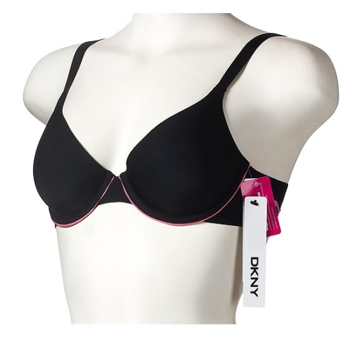 DKNY 여성 브라_453064 DDV