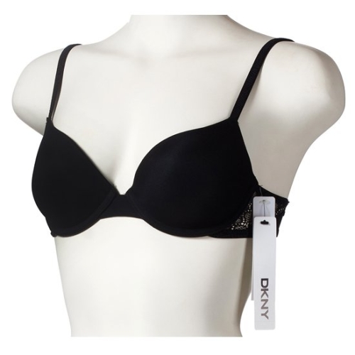 DKNY 여성 브라_453092 DHV