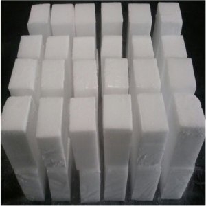 드라이아이스 1kg