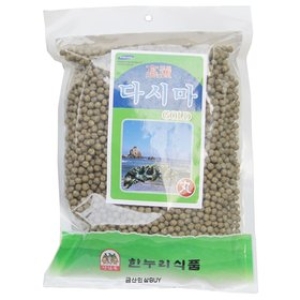 고려다시마환골드 봉지/한누리식품/무료배송