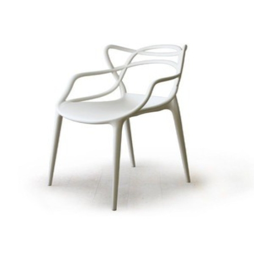 카르텔 롯데백화점 Masters chair