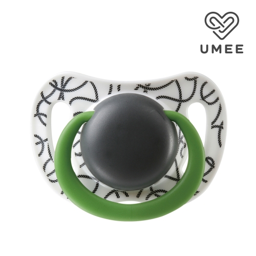 유미 노리개젖꼭지