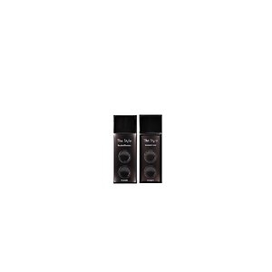  보닌 더 스타일 블루 파워 모이스처 스킨 80ml [1개]
