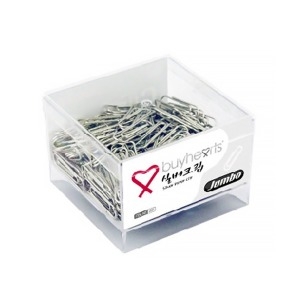 판교  실버크립(CC-3600)