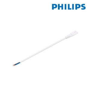 필립스  LED T5 간접조명용 전원 코드