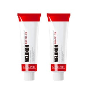 메디필 멜라논 엑스 크림 30ml