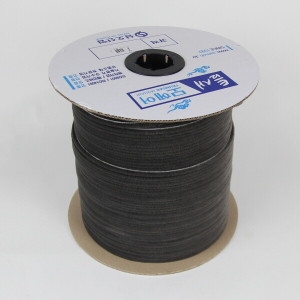 특수규격 모헤어 핀 길이 한화홈/엘엘샤시