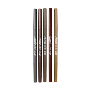 페리페라 스피디 스키니 브로우 0.05g