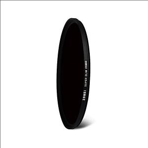 ZOMEI Super SLIM IR850 렌즈필터(해외구매)[77mm]
