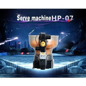 엠파이어  탁구머신 (HP-07)